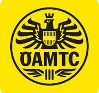 ÖAMTC