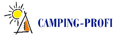 Campinprofi