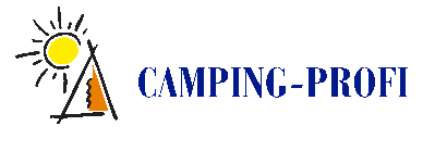 Campingprofi