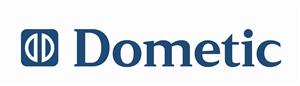 Dometic