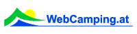 Webcamping.at – Ihr Wohnmobilspezialist in Tirol