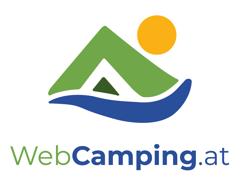 WebCamping.at