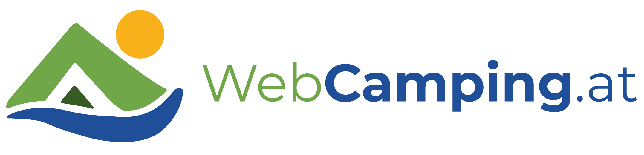 WebCamping.at