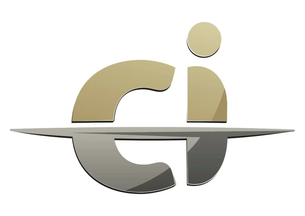 CI Logo